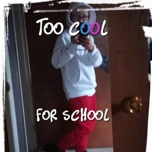 Meet your Posher, Devin